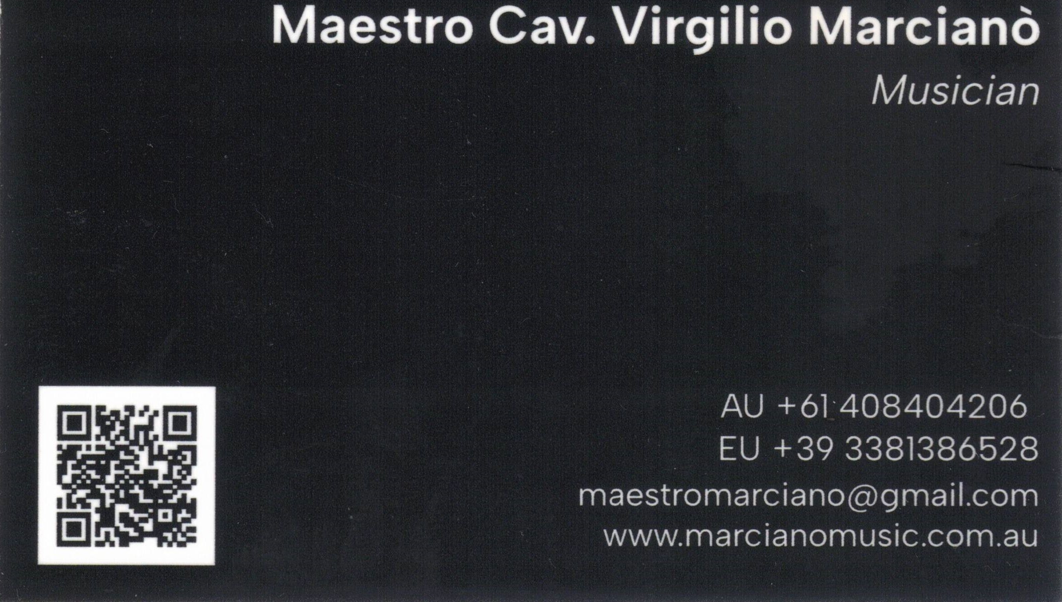 Immagine 2